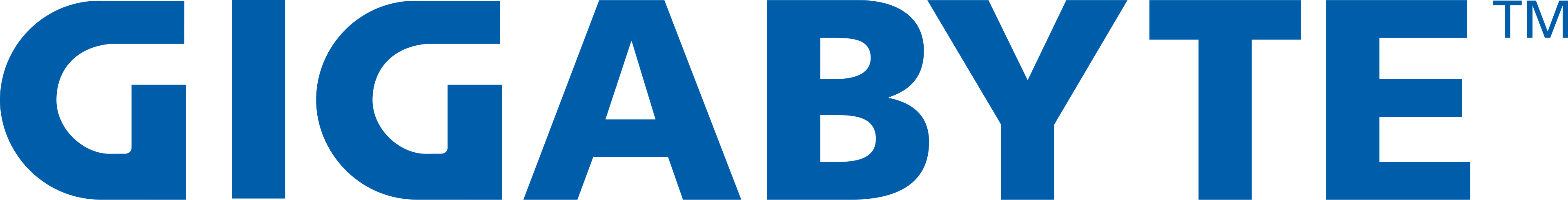 Gygabait