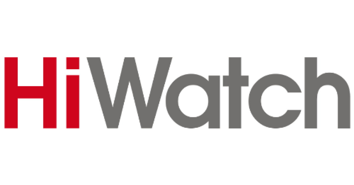 Hiwatch
