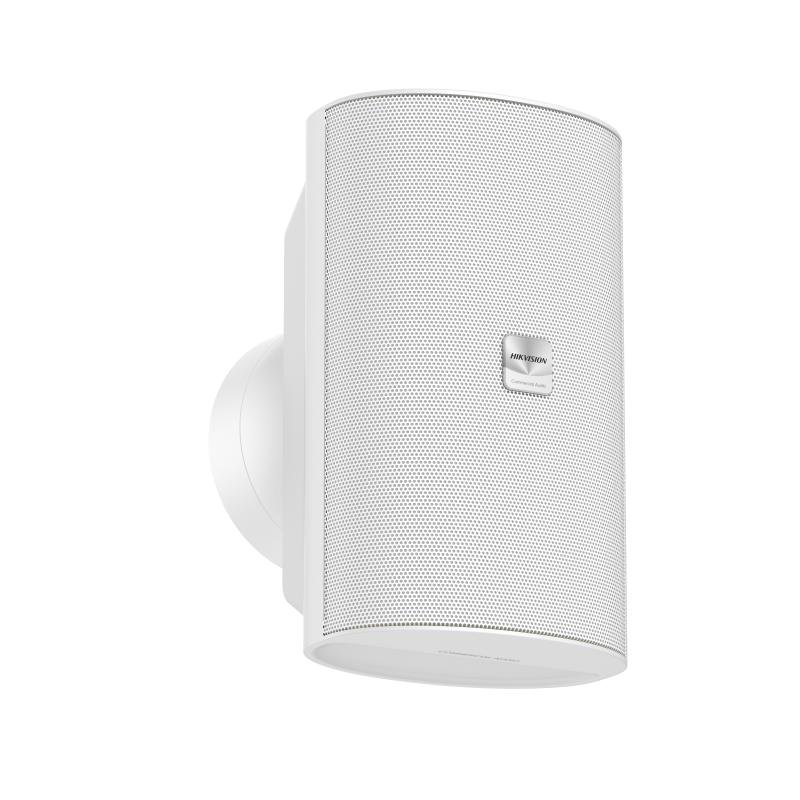 Speaker HIKVISION DS-QAC0130G1-4R/WHITE аналог, колонка 35w