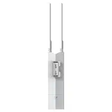 Wireless AP HIKVISION DS-3WAP5312-EI Celling DualBand 1200 Mbps Outdoor