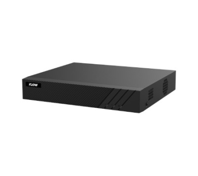 NVR HIWATCH DS-N332/2(D) (256mbps,32 IP,2ch/8MP,4ch/4MP,8ch@1080P,2HDD upto 10TB,GLAN,H.265)