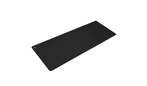 DEEPCOOL GT930 1200x600x3mm CORDURA fabric MOUSE PAD
