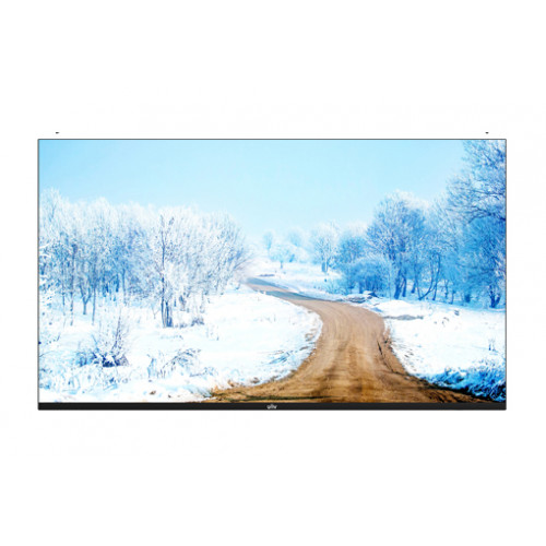 .UNIVIEW 55" MW3255-F-V3 IPS UHD 16:9/60Ghz/8ms/1200:1/178/178/300cd/m2/3840×2160 2HDMI 2DP Sp2*10W