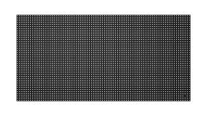 LED Module HIKVISION DS-D41Q18CA-1PH, indoor,1.8mm,320*160mm,3840hz
