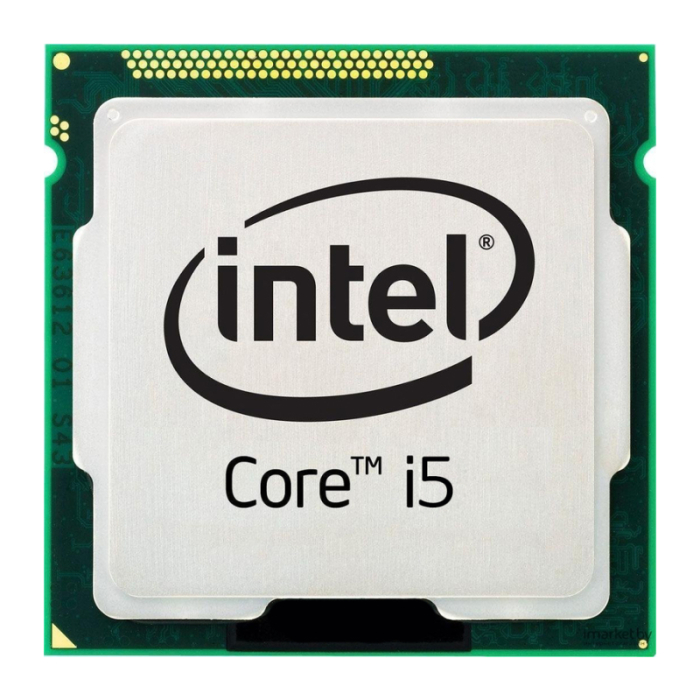 CPU LGA1700 Intel Core i5-14400 2.5-4.7GHz,20MB Cache L3,EMT64,10 Cores+16 Threads,Tray,Raptor Lake