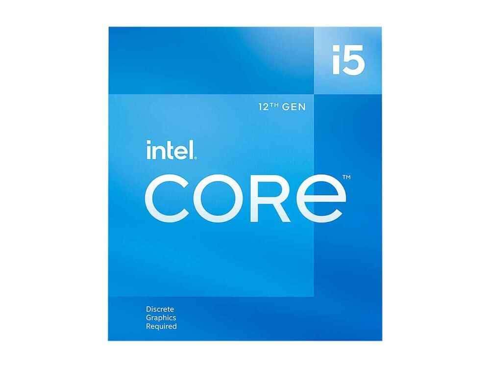 CPU LGA1700 Intel Core i5-13400F 2.5-4.6GHz,20MB Cache L3,EMT64,10 Cores+16 Threads,Tray,Raptor Lake