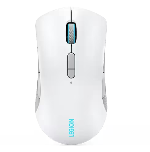 Mouse Lenovo Legion M600 Wireless RGB Gaming Mouse 16000dpi 9btns GY51C96033 USB STINGRAY