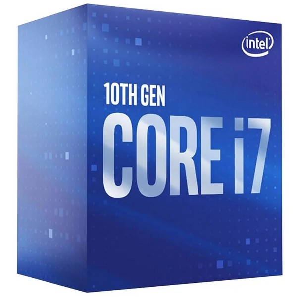 CPU LGA1700 Intel Core i7-12700K 2.7-5.0GHz,25MB Cache L3,EMT64,12 Cores+20 Threads,Tray,Alder Lake