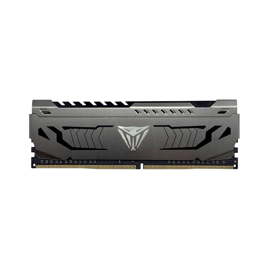 DDR4 8GB PC-25600 (3200MHz) PATRIOT EP VIPER STEEL PVS48G320C6