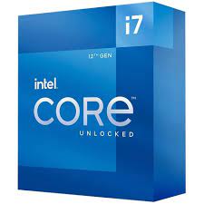 CPU LGA1700 Intel Core i7-13700KF 2.5-5.4GHz,30MB CacheL3,EMT64,16 Cores+24 Threads,Tray,Raptor Lake