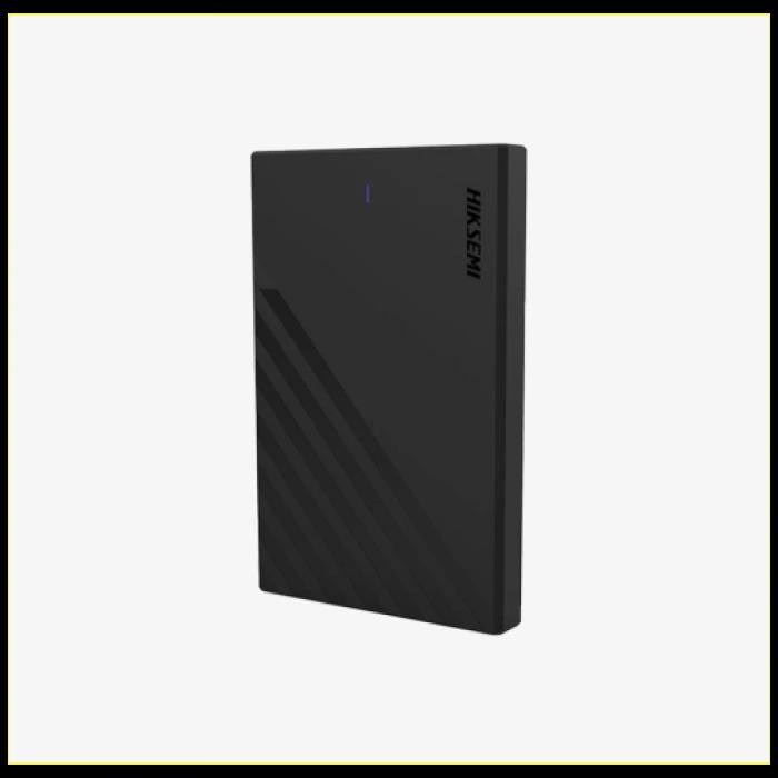 Case for HDD/SSD HIKSEMI HUB-MHB201 USB 3.1 Caddy 2.5"" SATA-III