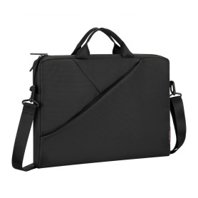 RivaCase 8730 TIVOLI Grey 15.6"