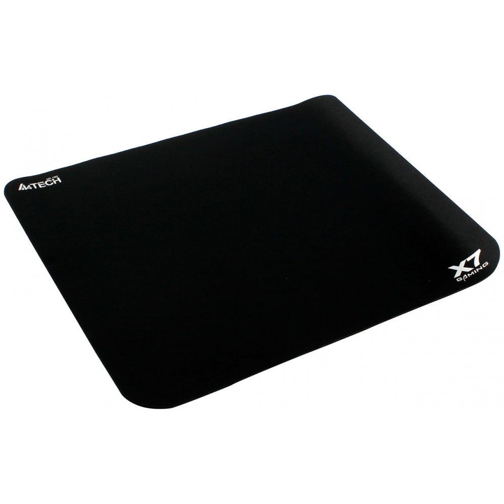 A4TECH X7-300MP GAMING MOUSE PAD 437x350x3mm