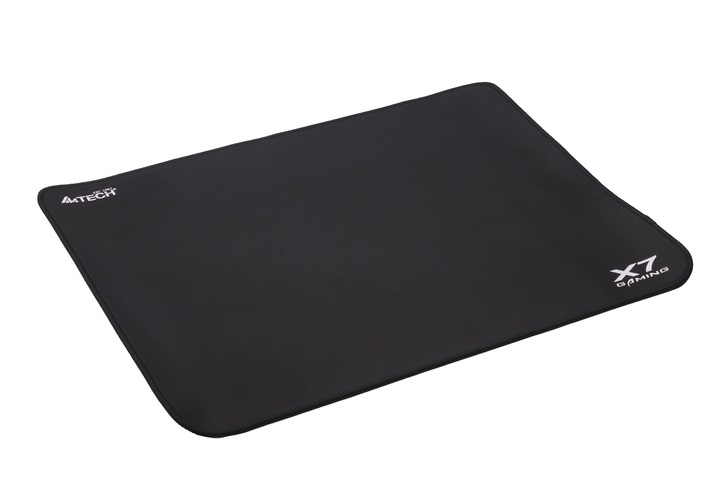 A4TECH X7-500MP GAMING MOUSE PAD 437x400x3mm