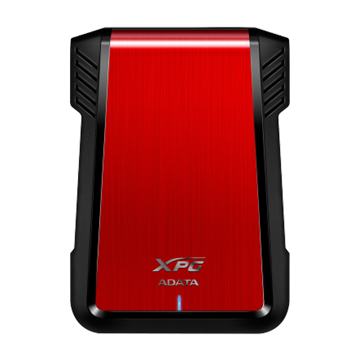 External HDD 1TB ADATA XPG EX500 (5400RPM, USB 3.1)