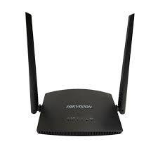 Wireless AP+Router HIKVISION DS-3WR3N 300Mbps N Router,Qualcomm,2T2R,2.4GHz,802.11b/g/n