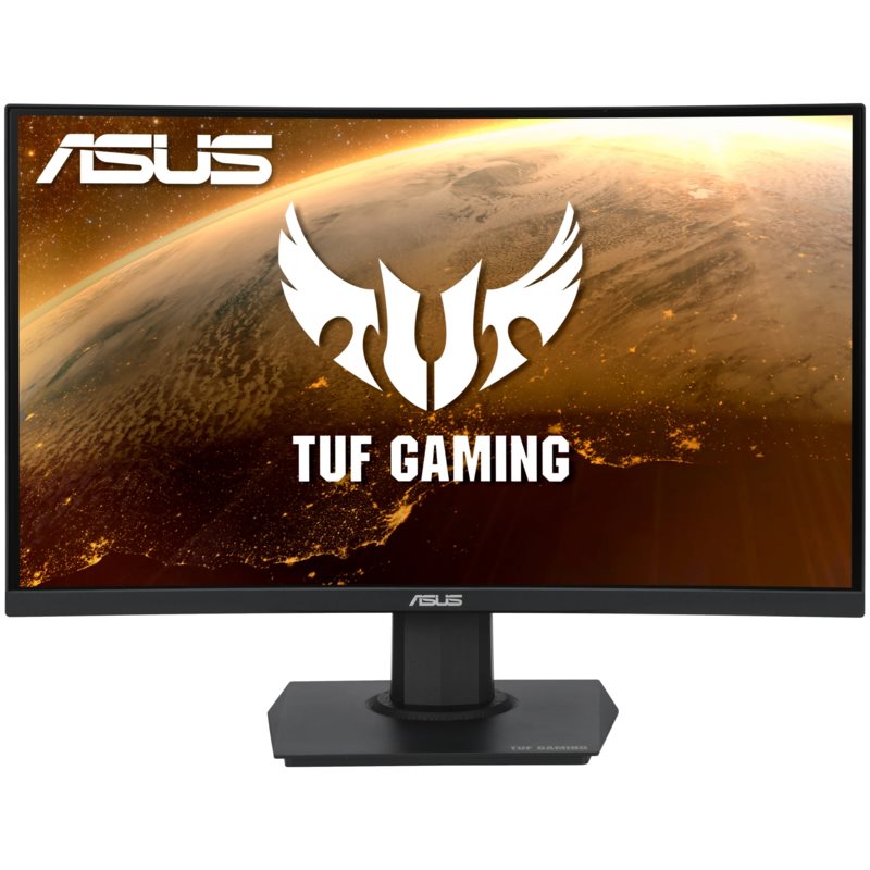 ASUS 27" ProArt PA278QV IPS 5ms/100000000:1 350kd/m2 178/178 2560x1440 VGA HDMI DVI DP mDP