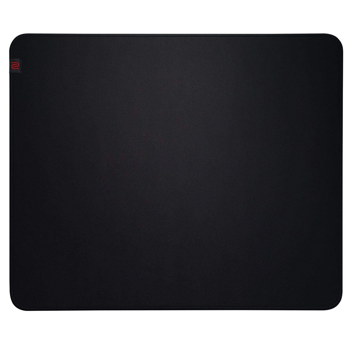 BenQ ZOWIE P-SR Gaming Mouse Pad Black 345x305x3,5mm