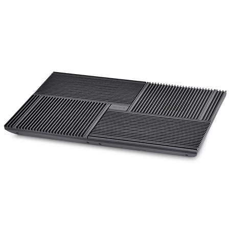Cooler for notebook DEEPCOOL X8 MULTI CORE 15,6"