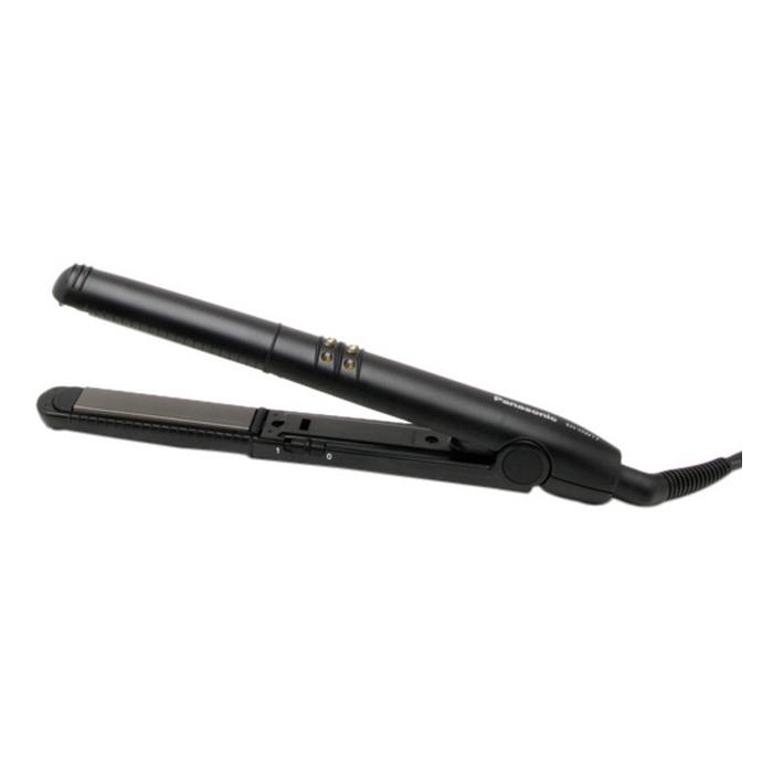 Выпрямитель волос PHILIPS HP4666 220С, керамика