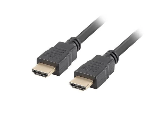 Кабель HDMI TO HDMI 1,5M