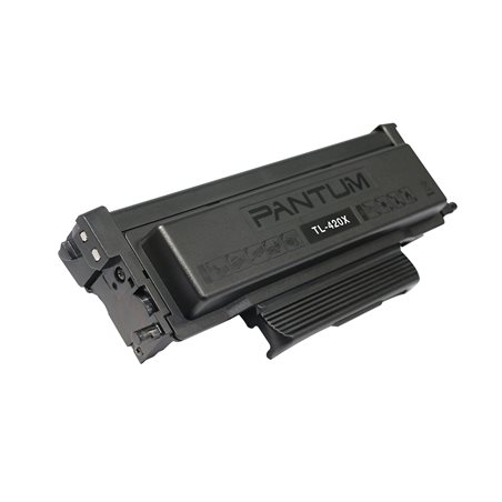Картридж Pantum TL-420X P3010/P3310/M6700/M6800/M7100/M7200/M7300 (Ресурс 6000 стр.)
