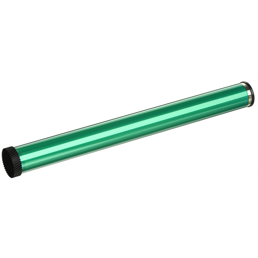 Фотовал PANTUM P2200/P2500/P2505/2550/M6500/M6600/M6550/M6505/M6200 PC-211EV Opc