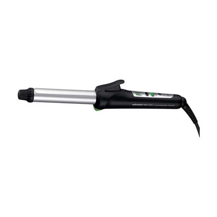 Электрощипцы PANASONIC EH1771A865 130C