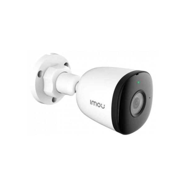 IP camera DAHUA IMOU IPC-F22AP(2.8mm) цилиндр, уличная 2MP,IR 30M,MIC