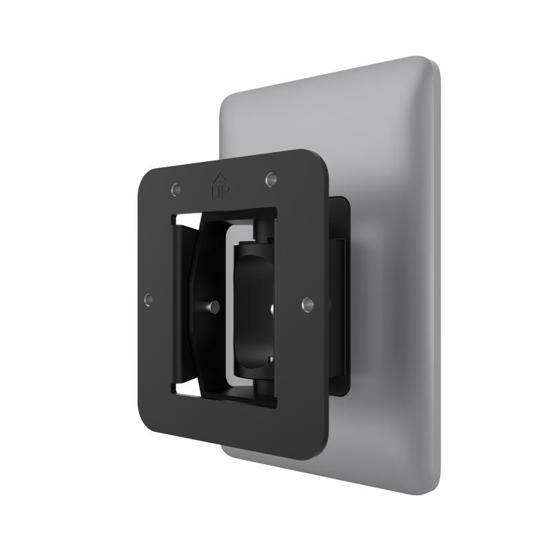 Кронштейн HIKVISION DS-KAB6-W1для терминала
