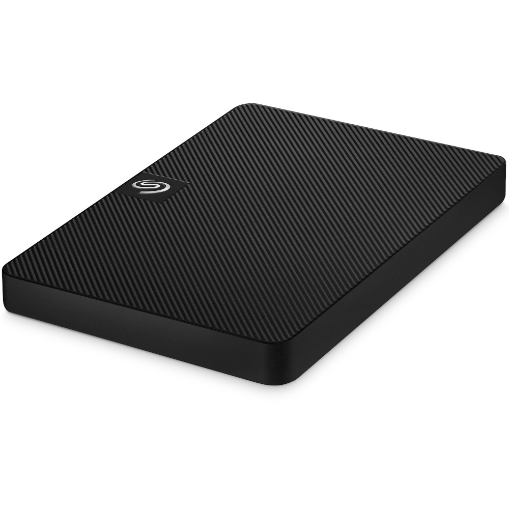 External HDD 2TB SEAGATE EXPANSION (5400RPM,USB 3.0)