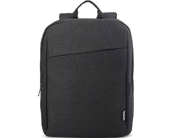 Lenovo 15.6" laptop Backpack B210 Black-ROW