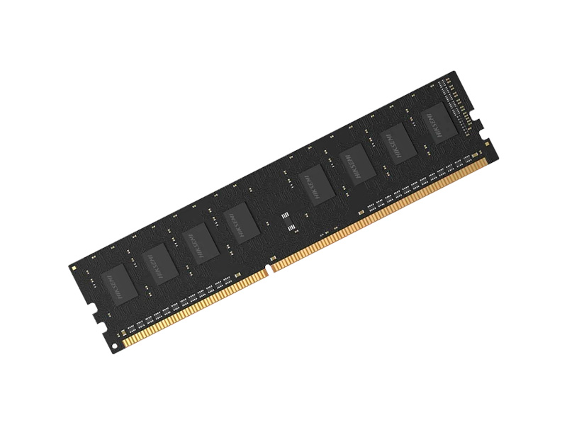 DDR5 16GB PC-44800 (5600MHz) PATRIOT SL PREMIUM BLACK PSP532G5600KH1