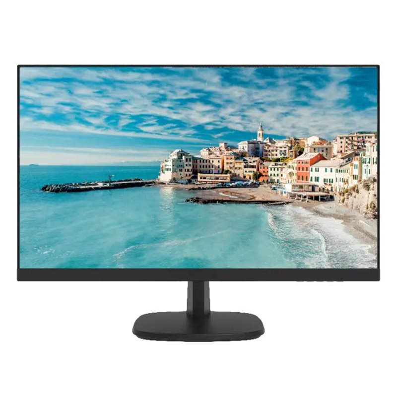 .HIKVISION 27" DS-D5027FN LED IPS 16:9/14ms/1000:1/178/178/300cd/m2/1920x1080 FHD VGA HDMI