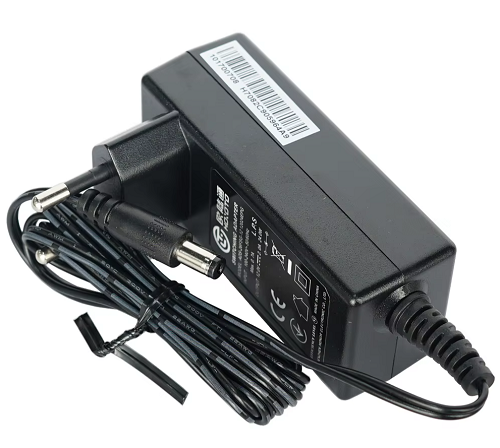 DC Power Adapter HIKVISION ADS-26FCG-12 12024EPG DC12V2A