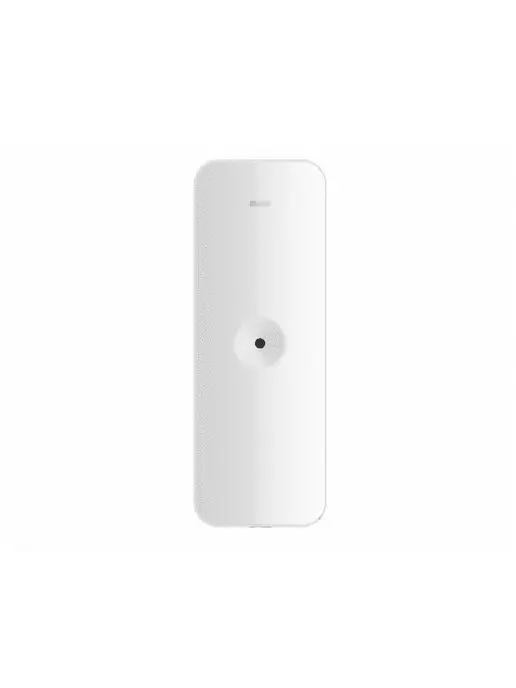 HIKVISION AX PRO DS-PDBG8-EG2-WB(O-STD) датчик разбития стекла (ДРС) беспроводной