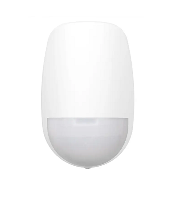 HIKVISION AX PRO DS-PDP15P-EG2-WB(O-STD) PIR-датчик беспроводной