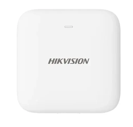 HIKVISION AX PRO DS-PDWL-E-WB(O-STD) датчик протечки воды беспроводной