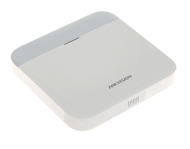 HIKVISION AX PRO DS-PR1-WB(O-STD) ретранслятор беспроводной