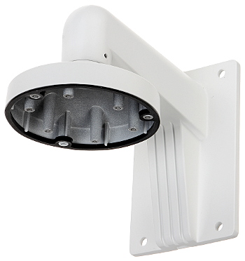 Настенный кронштейн HIKVISION DS-1273ZJ-135(NEU)