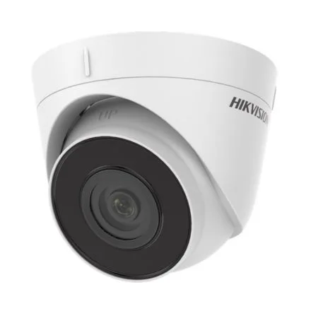 IP camera HIKVISION DS-2CD1323G0E-I(C) (2.8mm) купольн,уличн 2MP,IR 30M