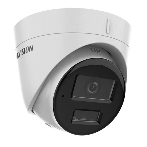 IP camera HIKVISION DS-2CD1323G2-LIU(2.8mm)(O-STD) купольн,уличн 2MP,IR/LED 30M,MIC