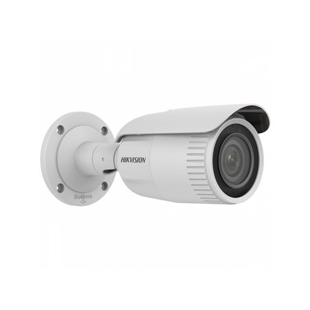 IP camera HIKVISION DS-2CD1643G2-IZ(2.8-12mm)(O-STD)цилиндр,уличн 4MP,IR 50M,MicroSD