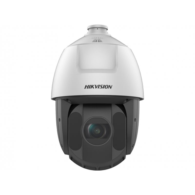 IP camera HIKVISION DS-2DE5425IW-AE(T5)(O-STD) 4MP,PTZ,25x ZOOM,уличн,всепогод,IR150M,MicroSD