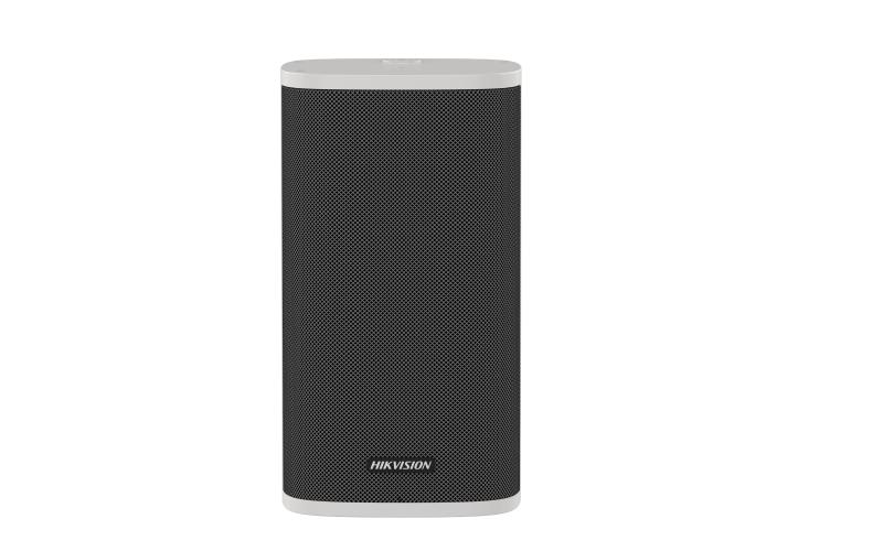 Column Speaker HIKVISION DS-QAZ1430G1 IP, колонка, динамик 30w