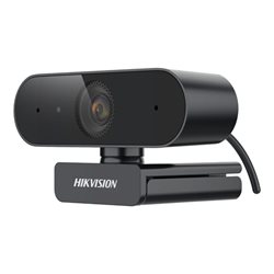 Web Cam HIKVISION DS-U04P 4MP AGC MIC USB