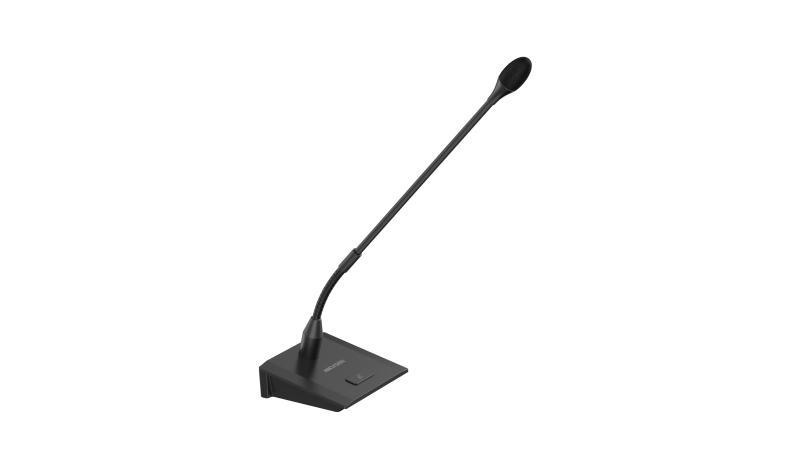 Микрофон HIKVISION DS-QAE0MG0G1