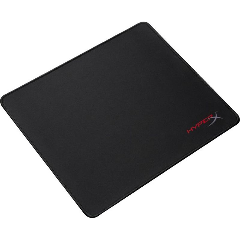 HyperX FURY S 4P5Q5AA Gaming Mouse Pad (medium)