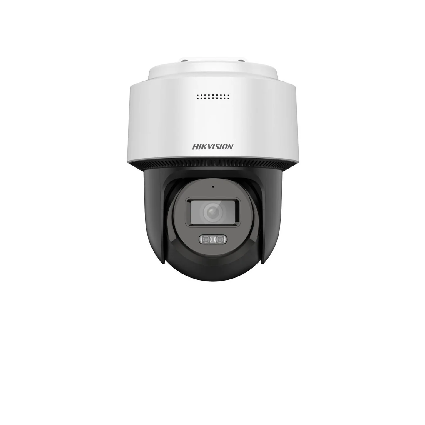IP camera HIKVISION DS-2DE2C400MWG-E(O-STD)PT,уличн 4MP,IR/LED 20M,WIFI,MIC/SP,MicroSD