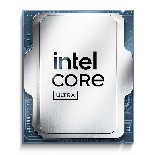 CPU LGA1851 Intel Core Ultra 5-225 3.3-4.7GHz,20MB Cache L2,10 Cores+10 Threads,Tray, Arrow Lake